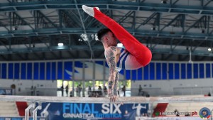 serie a1 foto simone ferraro sfz 9262 copia